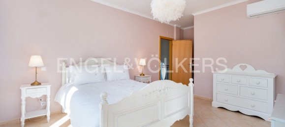 Casa T4 em Almancil, Portugal N.º 116456 27