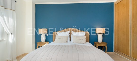 Casa T4 em Almancil, Portugal N.º 116456 18