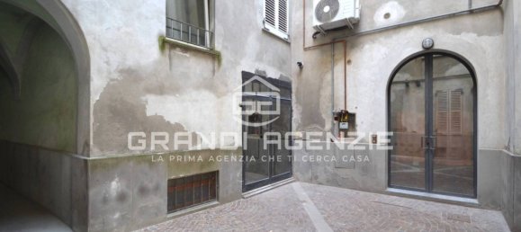 Lagerhaus in Parma, Italy 28m², Nr. 319207 10
