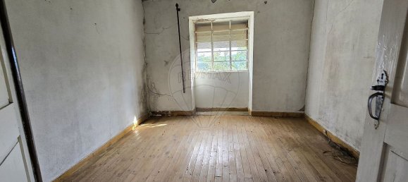 6 bedrooms House in Covilha, Portugal No. 37866 10