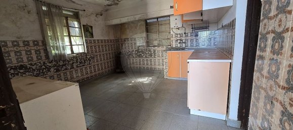 6 bedrooms House in Covilha, Portugal No. 37866 12