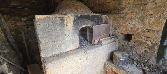 6 bedrooms House in Covilha, Portugal No. 37866 19