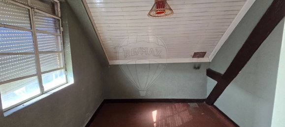 6 bedrooms House in Covilha, Portugal No. 37866 8