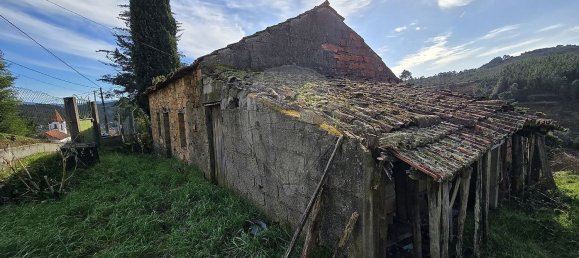 6 bedrooms House in Covilha, Portugal No. 37866 18