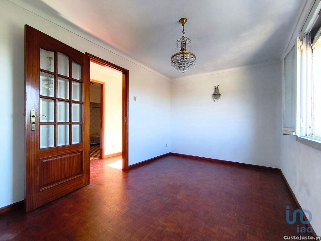 3 bedrooms Villa in Viana do Castelo, Portugal No. 292027