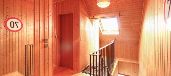 4 bedrooms House in Neufeld an der Leitha, Austria No. 149153 19