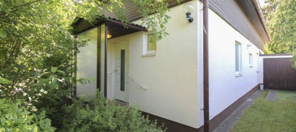 4 bedrooms House in Neufeld an der Leitha, Austria No. 149153 5