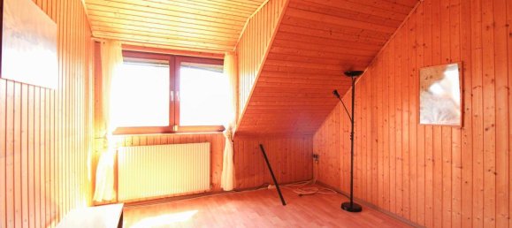 4 bedrooms House in Neufeld an der Leitha, Austria No. 149153 16