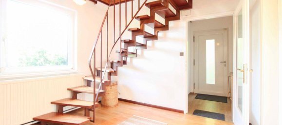 4 bedrooms House in Neufeld an der Leitha, Austria No. 149153 12