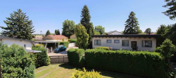 4 bedrooms House in Neufeld an der Leitha, Austria No. 149153 21