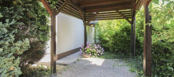 4 bedrooms House in Neufeld an der Leitha, Austria No. 149153 3