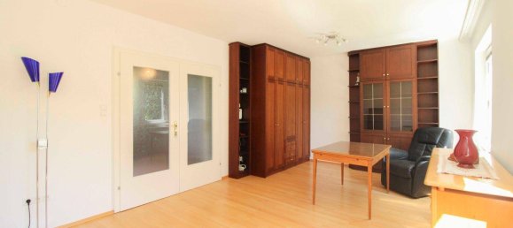 4 bedrooms House in Neufeld an der Leitha, Austria No. 149153 10