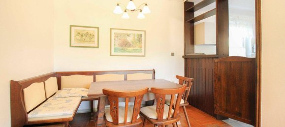 4 bedrooms House in Neufeld an der Leitha, Austria No. 149153 8