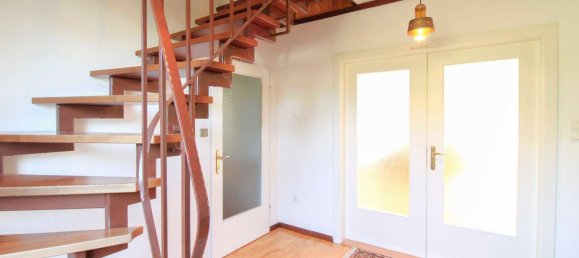 4 bedrooms House in Neufeld an der Leitha, Austria No. 149153 11