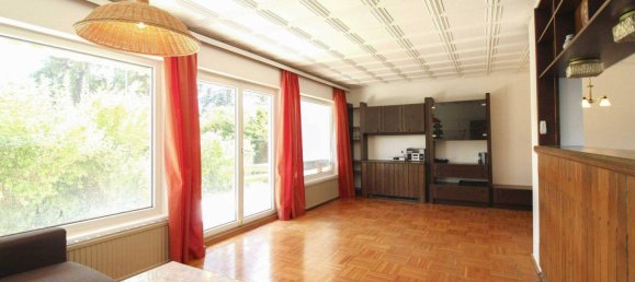 4 bedrooms House in Neufeld an der Leitha, Austria No. 149153 7