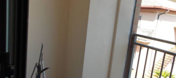 2 rooms Apartment in Spinetoli, Italy No. 276650 7