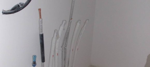 2 rooms Apartment in Spinetoli, Italy No. 276650 18