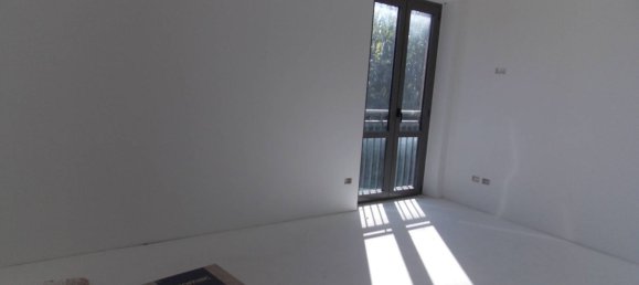 2 rooms Apartment in Spinetoli, Italy No. 276650 13