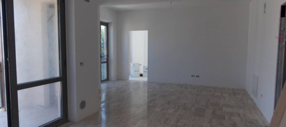 2 rooms Apartment in Spinetoli, Italy No. 276650 8