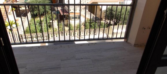 2 rooms Apartment in Spinetoli, Italy No. 276650 6