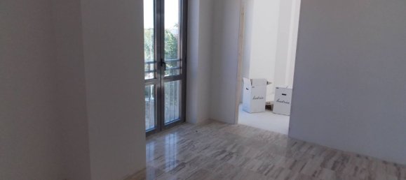 2 rooms Apartment in Spinetoli, Italy No. 276650 9