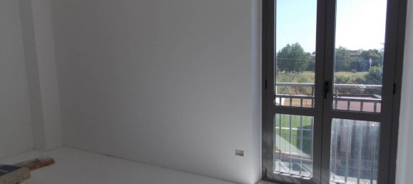 2 rooms Apartment in Spinetoli, Italy No. 276650 14