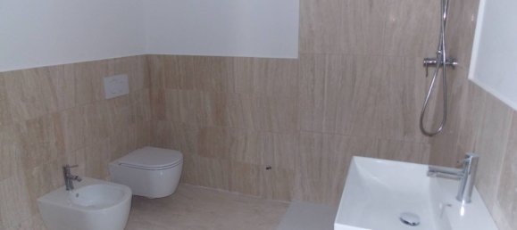 2 rooms Apartment in Spinetoli, Italy No. 276650 15