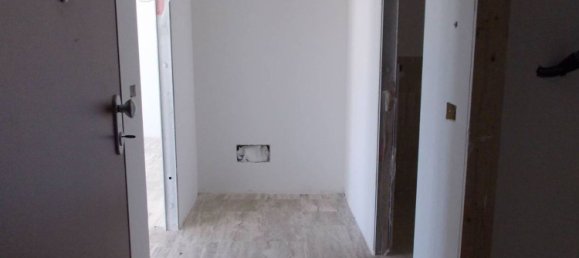 2 rooms Apartment in Spinetoli, Italy No. 276650 19