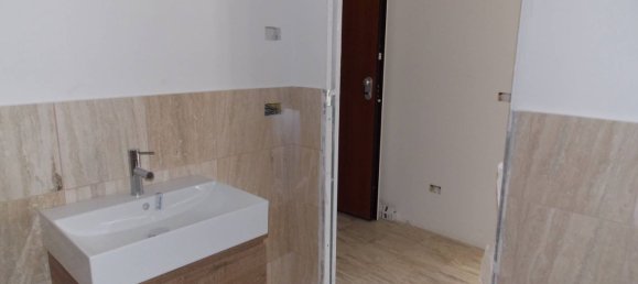 2 rooms Apartment in Spinetoli, Italy No. 276650 17