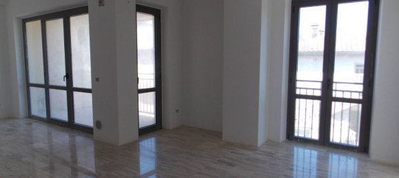 2 rooms Apartment in Spinetoli, Italy No. 276650 2