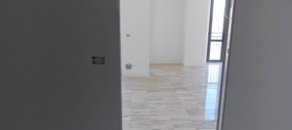 2 rooms Apartment in Spinetoli, Italy No. 276650 10