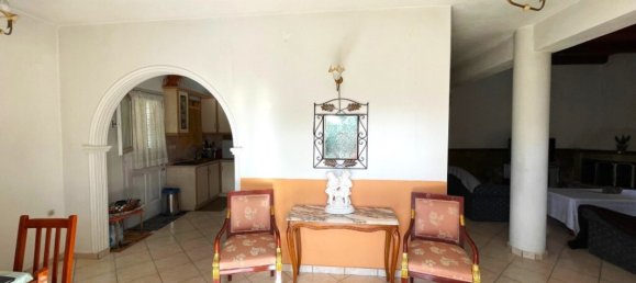 6 bedrooms Villa for sale in Corfu, Central Corfu and Diapontian Islands, Corfu, Ionian Islands, Peloponnese, Western Greece and the Ionian, Greece № 99479 7