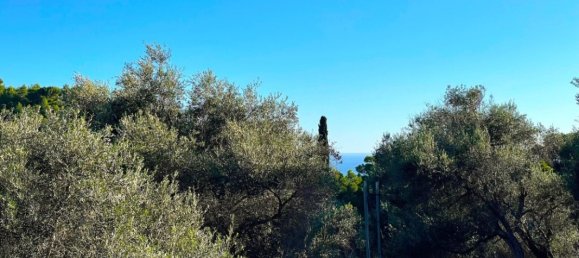 6 bedrooms Villa for sale in Corfu, Central Corfu and Diapontian Islands, Corfu, Ionian Islands, Peloponnese, Western Greece and the Ionian, Greece № 99479 3