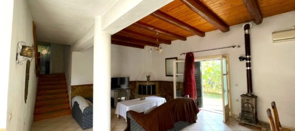 6 bedrooms Villa for sale in Corfu, Central Corfu and Diapontian Islands, Corfu, Ionian Islands, Peloponnese, Western Greece and the Ionian, Greece № 99479 10