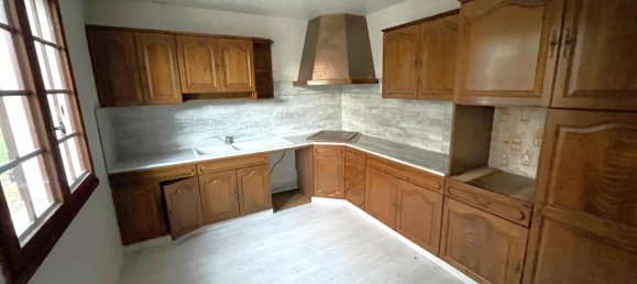 Casa T3 em Nogent-le-Phaye, France N.º 85590 3