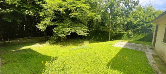 Casa T3 em Nogent-le-Phaye, France N.º 85590 5