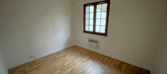 Casa T3 em Nogent-le-Phaye, France N.º 85590 6