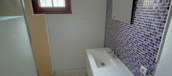 Casa T3 em Nogent-le-Phaye, France N.º 85590 8