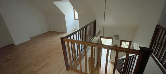 Casa T3 em Nogent-le-Phaye, France N.º 85590 10