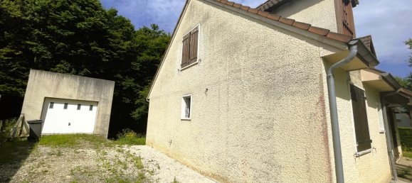 Casa T3 em Nogent-le-Phaye, France N.º 85590 11