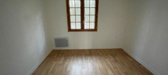 Casa T3 em Nogent-le-Phaye, France N.º 85590 9