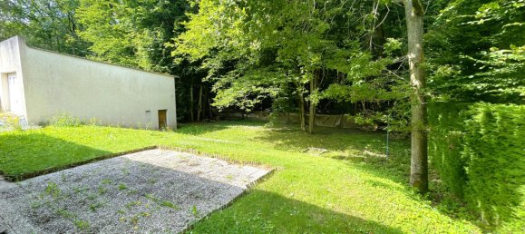 Casa T3 em Nogent-le-Phaye, France N.º 85590 12