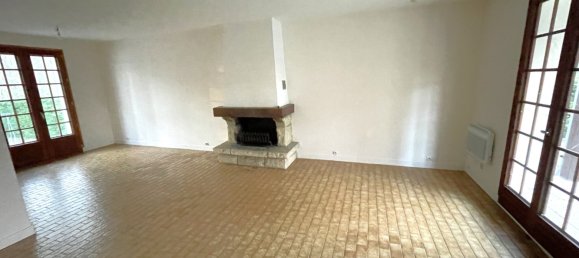 Casa T3 em Nogent-le-Phaye, France N.º 85590 2