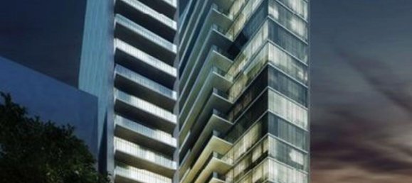 Estudio en Mexicali, Mexico No. 189523 2