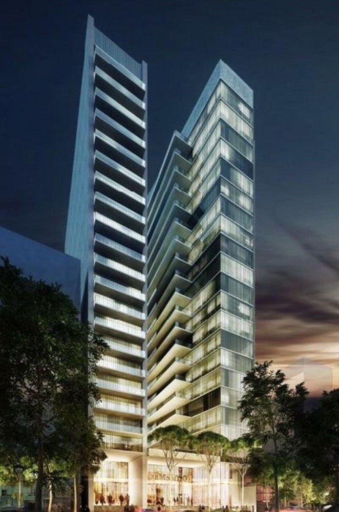 Estudio en Mexicali, Mexico No. 189523