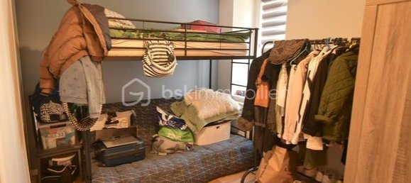 2 Schlafzimmer Haus in Cazaubon, France, Nr. 363523 4