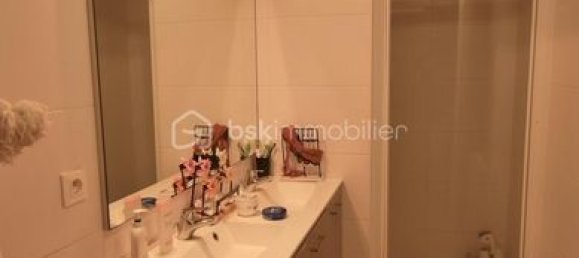 2 Schlafzimmer Haus in Cazaubon, France, Nr. 363523 5