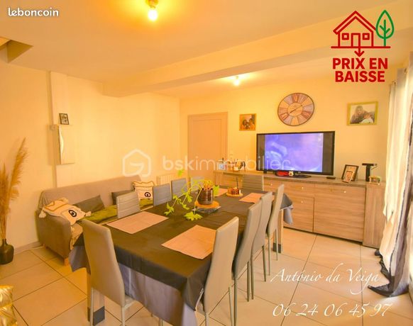 2 Schlafzimmer Haus in Cazaubon, France, Nr. 363523