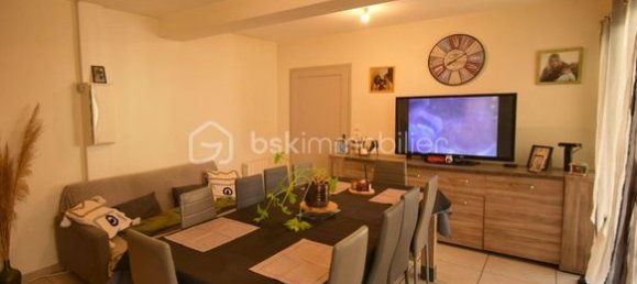 2 Schlafzimmer Haus in Cazaubon, France, Nr. 363523 2