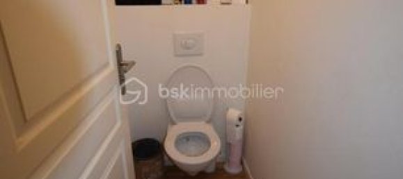 2 Schlafzimmer Haus in Cazaubon, France, Nr. 363523 6